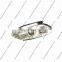 chery M11 A3 Orinoco Skin head rear fog lights lamps M11-3772010 M11-3772020 M11-3773010 M11-3773020 original & aftermarket