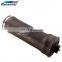 OE Member W02-358-7207 for Freightliner Airbag shock absorber for American Truck