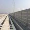 barriers of communication noise barriers to effective communication noise