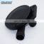 Engine Crankcase Vent Valve LR003380 For Land Rover LR3 Range Rover Sport V8 2005-2009