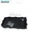 top quality transmission oil pan for Range-Rover Discovery 3/4 body aftermarket parts LR065238