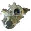 HIGH QUALITY TF035 Turbocharger  MR968080 49135-02652 FOR L200 K74T 4WD 2001-2007
