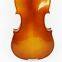 Solid Quality Handmade German Practice Violin For Beginners