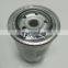 OEM Fuel Filter For 1KZ 1KD 2KD Diesel 4Runner Land Cruiser 23303-64010
