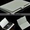 Waterproof New Aluminum Metal Business ID Credit Card Wallet Holder Case