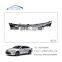 CAR GRILLE FOR TOYOTA AVALON 2016 53111-07040