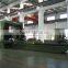 BXM series Heavy Planer Type Milling Machines