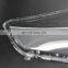 PORBAO car headlight glass lens cover for CRETa/IX25 2016-2019 Year