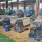 Factory price palm kernel oil extraction machine,small palm kernel oil pressing production line