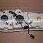 Led headlamp bus 4121-00112 Yutong right front combination lamp assembly