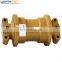 Excavator Spare Parts PC200 Track Roller