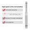 2020 hot sale propane cng lpg lng ozone gas leak detector lpg in home and industrial