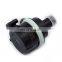 Car Additional Auxiliary Electric Coolant Water Pump 059121012B for Audi A4 A5 A6 / Avant Q5 Q7
