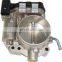 Throttle Body 07K133062A for 2007-2014 Volkswagen Beetle 2.5L