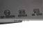 LED Car Headlight Control Unit 8596751051 Fit for Lexus Toyota Mazda