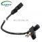 Camshaft Position Sensor OEM 13627809334 Fit for BMW E87 118d 2003-2007 E46 320Cd 2003-2006 E90 E60 X6 X5 E53 E70