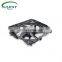Cooling Fan Motor Assembly 0999061100 0999061800 A0999061100 A0999061800 for  MERCEDES W205,W213,400W