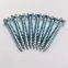 C1022 Cylindrical Head Electronic Screws Non-standard Fastener OEM Manufacturer