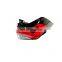 81550-0R090 81560-0R090 Car body parts tail lamp brake light stop tail light for Toyota RAV4 2019 2020 2021