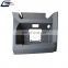 Plastic Foot Step Oem t9616661801 9616661901 9606661903 for MB Actros MP4 Truck Body Parts Step Board