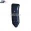 Plastic Corner Bumper Oem 5010225411 for RVI Truck