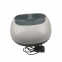 2021 high quality vibrator air pressure foot massager finishing touch flawless contour