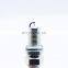 Cheap Price Sparkplugs 3144 DCPR7EIX Original Spark Plug for Honda VW
