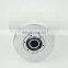 Bathtub Accessories Slim Jet Hot Tub Bathtub Whirlpool Water Jets