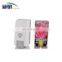 ABS Manual  Liquid Soap Dispenser 800-1000ml