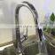 Automatic touchless Faucet Kitchen. Kitchen Sink Mixer. China Kitchen Faucet