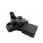 japanese supplier OEM wholesales   car automotive parts spare accessory cheap 036906051pressure sensor for audi