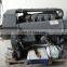 Air cooling Deutz F6L913 913 engine use for generator set
