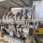 Hot sale 582KW 1800rpm 38L 12 cylinder diesel marine engine for KTA38-M2