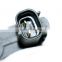 Free Shipping!2X Transmission Vehicle Speed Sensor For Lexus Scion Toyota Avensis 89413-08020
