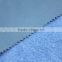 cheap suede fabric washable suede fabric for making shoes