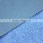 shoe material synthetic lining material for shoe shoe upper material