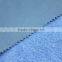 high pile knitted fabric brushed knit fabric flock fabric