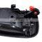 For 1993-1997 Toyota Corolla INSIDE Door HANDLE Right Side Gray RH 6920512130
