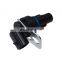 Free Shipping!New Speed Sensor Input For Allison 5000 6000 B500 4000RDS T400 29543432