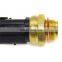 1J0959481A New Engine Cooling Fan Switch For Volkswagen Beetle Golf Audi TT