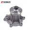 Auto Water Pump 16100-69415 For TOYOTA LAND CRUISER FJ7# LJ7#