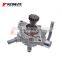 Auto Engine Vacuum Pump Assembly Used For 4X4 Pick Up Mitsubishi Triton/L200 KB4T KA4T 2005-2015 2020A002