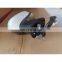 Auto Side Mirror Rearview Glass Mirror For Corolla 2020 Five Lines With Lights