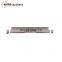 Best quality universal M3 carbon fiber rear wing spoiler, trunk wing, trunk spoiler for M3