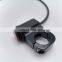 Factory Manufacture Motorcycle Accessories YXRZ-S3 Alarm And Starter Switch System Motorcycle For Kawasaki