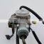 Factory direct sale aluminum alloy generator carburetor bm150 motorcycle carburetor