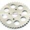 Z13DT/Z13DTH/Z13DTJ  Timing Chain Kits for Fiat Auto Engine Spare Parts TK3010 with OE No. 55221385 55197785
