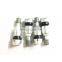 Supplier Of Guangzhou TPMS-18 Tire Pressure Sensor Valve Stem Repair Kit For Chuanqi