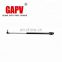 0206-1001 high quality support rod right for Probox /Succeed