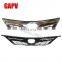 All Plating Car Grille 2012 OEM :53101-06560 For Camry